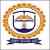 Himachal Pradesh Technical University Himachal Pradesh Technical University