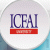 The Institute of Chartered Financial Analysts of India University The Institute of Chartered Financial Analysts of India University