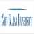 Shiv Nadar University Shiv Nadar University