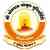 Shree Somnath Sanskrit University Shree Somnath Sanskrit University