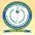 Sri Guru Granth Sahib World University Sri Guru Granth Sahib World University