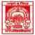 Magadh University Magadh University