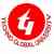 Techno Global University Techno Global University