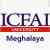 ICFAI University Meghalaya ICFAI University Meghalaya