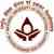 National University of Educational Planning and Administration National University of Educational Planning and Administration