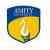 Amity University | Ranchi (Jharkhand) Amity University | Ranchi (Jharkhand)