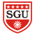 Sanjay Ghodawat University Sanjay Ghodawat University