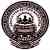KKHSOU | Krishna Kanta Handiqui State Open University KKHSOU | Krishna Kanta Handiqui State Open University