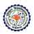 Kolhan University | KU | Jharkhand Kolhan University | KU | Jharkhand