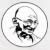 Mahatma Gandhi Central University Mahatma Gandhi Central University