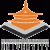 Eastern Institute for Integrated Learning In Management Eastern Institute for Integrated Learning In Management
