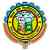 Birsa Agricultural University Birsa Agricultural University