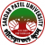 Sardar Patel University of Police, Security & Criminal Justice Sardar Patel University of Police, Security & Criminal Justice