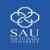 South Asian University South Asian University