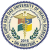 Sri Guru Ram Das University of Health Sciences Sri Guru Ram Das University of Health Sciences