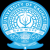 Gauhati University | GU | Assam Gauhati University | GU | Assam