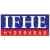 The ICFAI FOUNDATION FOR HIGHER EDUCATION The ICFAI FOUNDATION FOR HIGHER EDUCATION