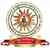 VSKUB - Vijayanagara Sri Krishnadevaraya University VSKUB - Vijayanagara Sri Krishnadevaraya University