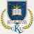 Guru Kashi University Guru Kashi University