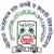 Maulana Mazharul Haque Arabic & Persian University Maulana Mazharul Haque Arabic & Persian University