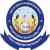 Yogi Vemana University Yogi Vemana University