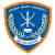Raksha Shakti University Raksha Shakti University