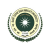 Sant Gadge Baba Amravati University Sant Gadge Baba Amravati University