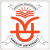 Kannur University Kannur University