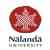 Nalanda University Nalanda University