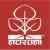 Navrachana University Navrachana University