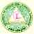 University of Agricultural Sciences Karnataka University of Agricultural Sciences Karnataka