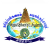 Tamil University Tamil University