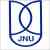 Jawaharlal Nehru University (JNU) Jawaharlal Nehru University (JNU)