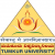 Tumkur University Tumkur University