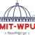 MIT World Peace University MIT World Peace University