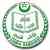 Jamia Hamdard University Jamia Hamdard University