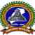 Pt. Sundarlal Sharma (Open) University Pt. Sundarlal Sharma (Open) University