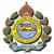 Mangalore University Mangalore University