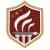 Jharkhand Rai University Jharkhand Rai University