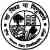 Bhupendra Narayan Mandal University Bhupendra Narayan Mandal University