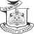 University Of Mysore University Of Mysore