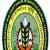 Swami Keshwanand Rajasthan Agriculture University Swami Keshwanand Rajasthan Agriculture University