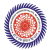 Guru Ghasidas University Guru Ghasidas University