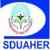 Sri Devaraj Urs Academy Of Higher Education And Research Sri Devaraj Urs Academy Of Higher Education And Research