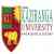 Assam Kaziranga University Assam Kaziranga University
