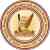 Kumar Bhaskar Varma Sanskrit & Ancient Studies University Kumar Bhaskar Varma Sanskrit & Ancient Studies University