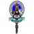 Sri Venkateswara Institute of Medical Sciences Sri Venkateswara Institute of Medical Sciences