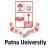 Patna University Patna University