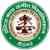 Indira Kala Sangeet Vishwavidyalaya Indira Kala Sangeet Vishwavidyalaya