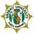 Shobhit University Shobhit University